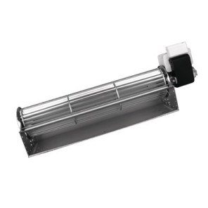 Ventilateur tangentiel 44W THS30B5- DIFF - 150290