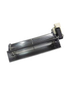 Ventilateur tangentiel 66W THS36B5- DIFF - 150291