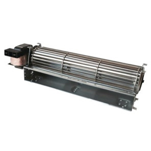 Ventilateur tangentiel 45W THS27B6- DIFF - 150293