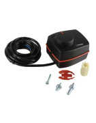 Moteur de tes95221- ATLANTIC - 150307 Moteur de tes95221- ATLANTIC - 150307