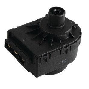 Moteur v/d Idra 3000- ATLANTIC - 150310