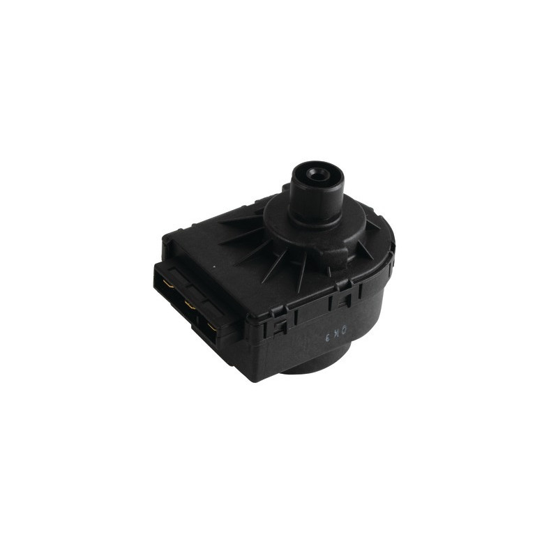 Moteur v/d Idra 3000- ATLANTIC - 150310