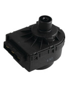Moteur v/d Idra 3000- ATLANTIC - 150310 Moteur v/d Idra 3000- ATLANTIC - 150310