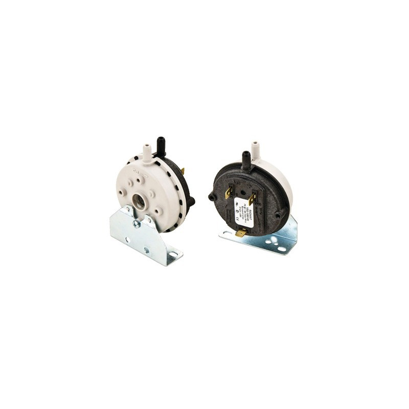 Pressostat d'air 20/40Pa NS2- DIFF - 150312