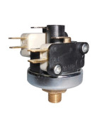 Capteur de pression d'eau 1.5 - 4b M1/8"- DIFF - 150314 Capteur de pression d'eau 1.5 - 4b M1/8"- DIFF - 150314