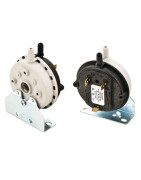 Pressostat d'air 17/75Pa NS2- DIFF - 150317 Pressostat d'air 17/75Pa NS2- DIFF - 150317