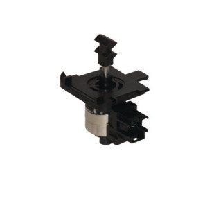 Moteur pas a pas- ATLANTIC - 150319