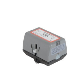 Moteur- ATLANTIC - 150322