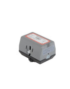 Moteur- ATLANTIC - 150322