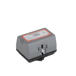 Moteur- ATLANTIC - 150322