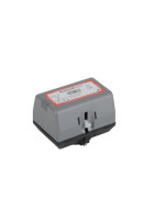 Moteur- ATLANTIC - 150322