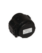 Moteur vanne- ATLANTIC - 150323