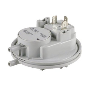 Pressostat d'air 39Pa HUBA 605- DIFF - 150324