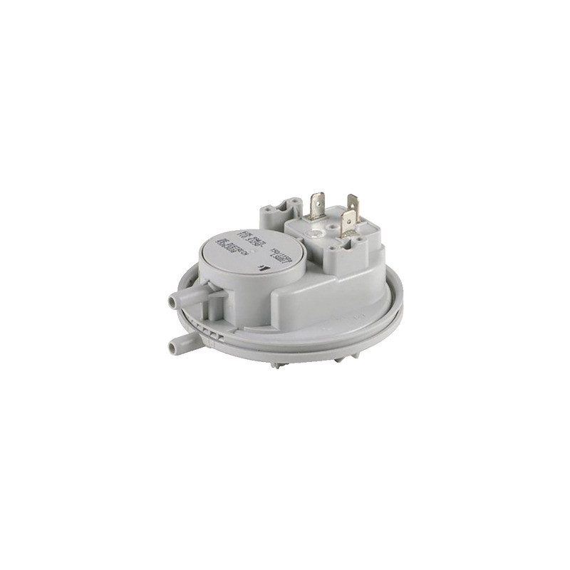 Pressostat d'air 39Pa HUBA 605- DIFF - 150324
