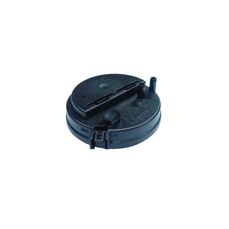 Pressostat d'air 0-3mb HUBA 401- DIFF - 150326