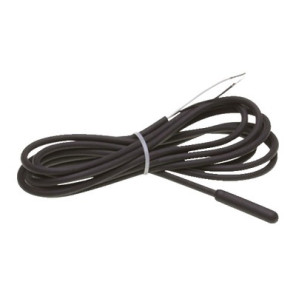 Sonde de température NTC 10k 2000mm bulb- DIFF - 150330