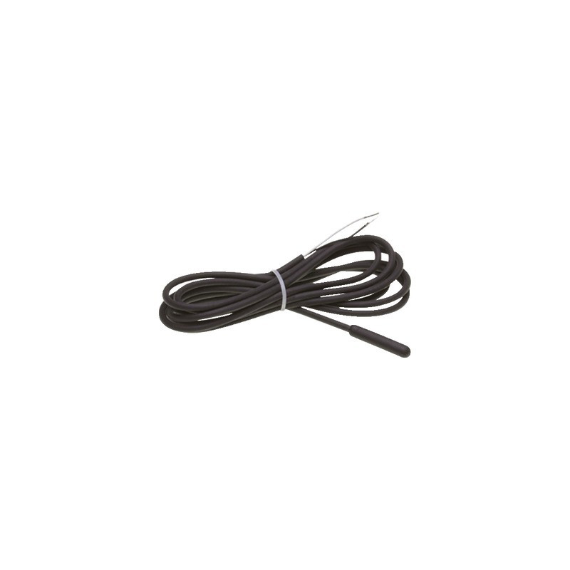 Sonde de température NTC 10k 2000mm bulb- DIFF - 150330
