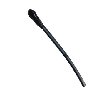 Sonde de température NTC 10k 550mm- DIFF - 150331