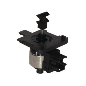 Moteur de vanne 3 voies- ATLANTIC - 150331
