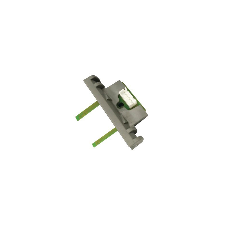 Capteur de débit (débitmètre) MICRONOVA- DIFF - 150333