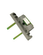 Capteur de débit (débitmètre) MICRONOVA- DIFF - 150333