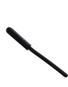 Sonde de température NTC 10k 1500mm bulb- DIFF - 150336 Sonde de température NTC 10k 1500mm bulb- DIFF - 150336