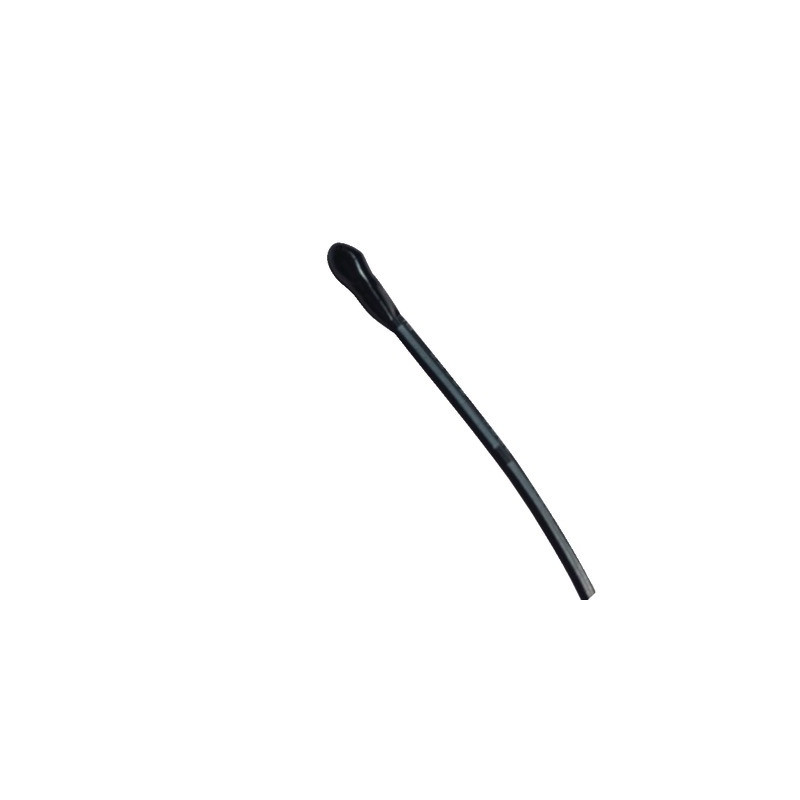 Sonde de température NTC 10k 5000mm- DIFF - 150344