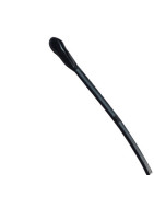 Sonde de température NTC 10k 2500mm- DIFF - 150345
