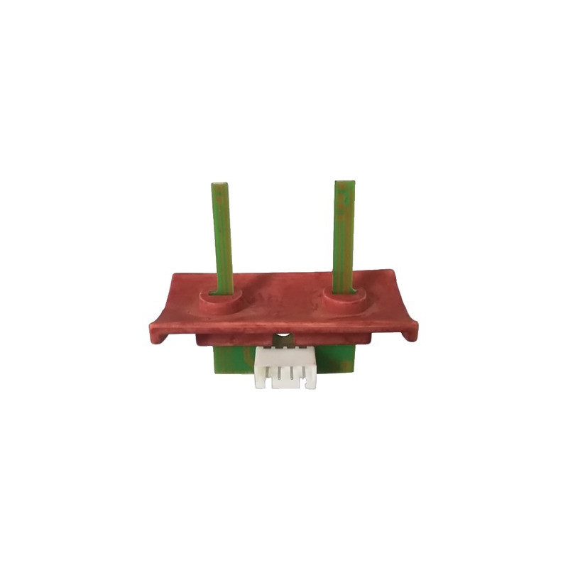 Capteur de débit (débitmètre) MICRONOVA- DIFF - 150349