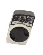 Moteur de vanne IP40, 230V-50/60Hz- ATLANTIC - 150349 Moteur de vanne IP40, 230V-50/60Hz- ATLANTIC - 150349
