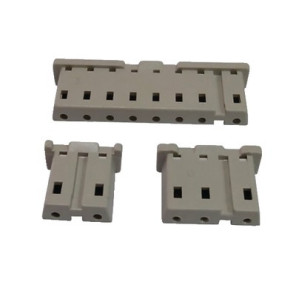 Kit bloc de jonction MICRONOVA N100- DIFF - 150369