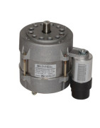 Moteur+cond m1.81/4- ATLANTIC - 150375 Moteur+cond m1.81/4- ATLANTIC - 150375