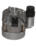 Moteur+cond m1.81/4- ATLANTIC - 150375 Moteur+cond m1.81/4- ATLANTIC - 150375