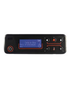 Clavier écran LCD PM046 MICRONOVA 6 touc- DIFF - 150423