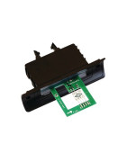 Capteur de débit (débitmètre) CEZA- DIFF - 150428