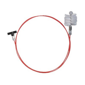 Kit de ramonage 5m- DIFF - 150481