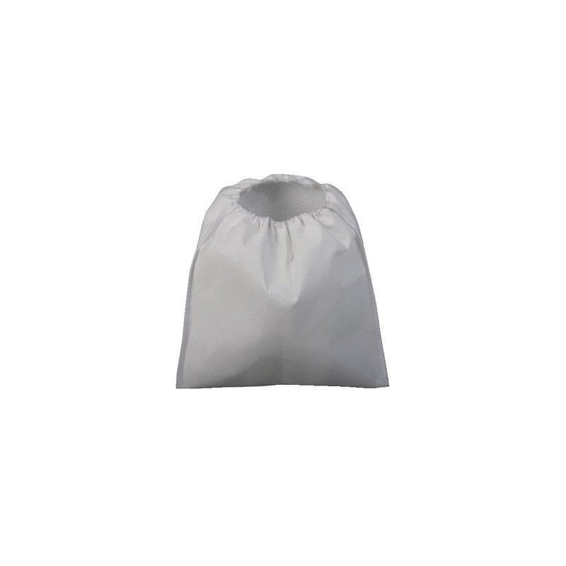 Préfiltre tissu MINICEN/CENERILL- DIFF - 150487