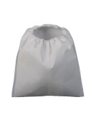 Préfiltre tissu MINICEN/CENERILL- DIFF - 150487