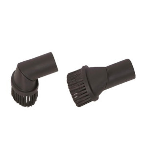 Brosse plastique orientable- DIFF - 150490