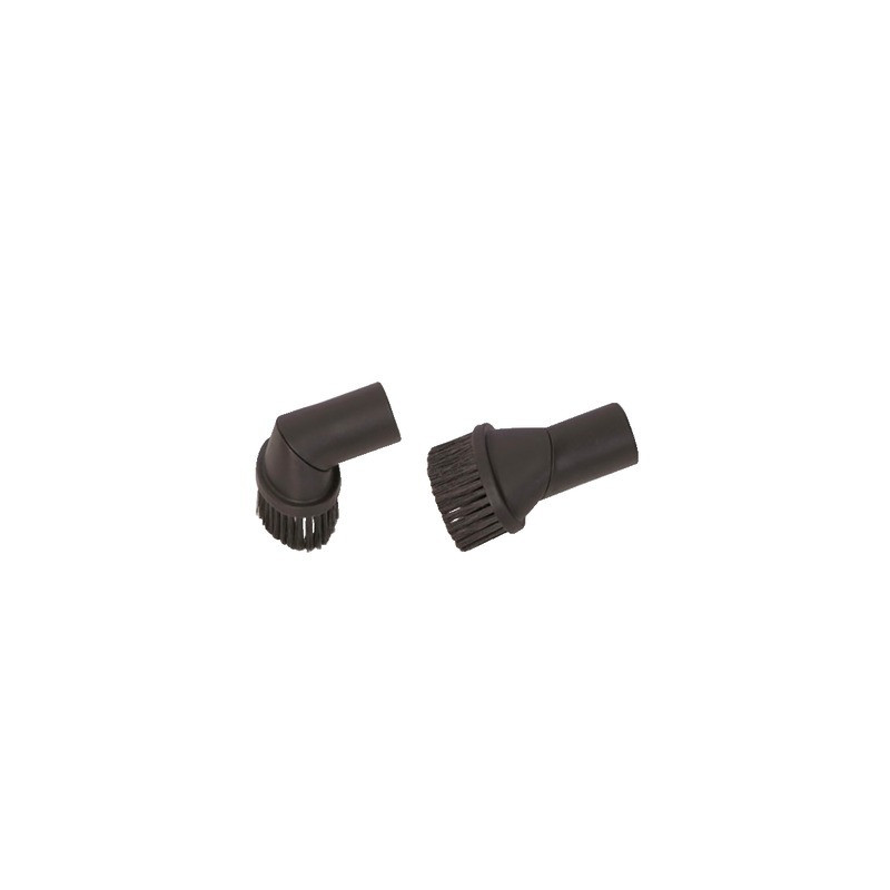 Brosse plastique orientable- DIFF - 150490