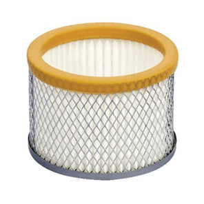 Filtre HEPA de rechange MINICEN/CENETI- DIFF - 150491