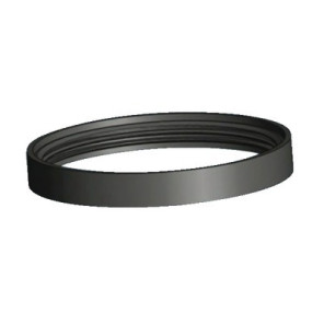 Joint en silicone pour conduit Ø100mm- DIFF - 150497