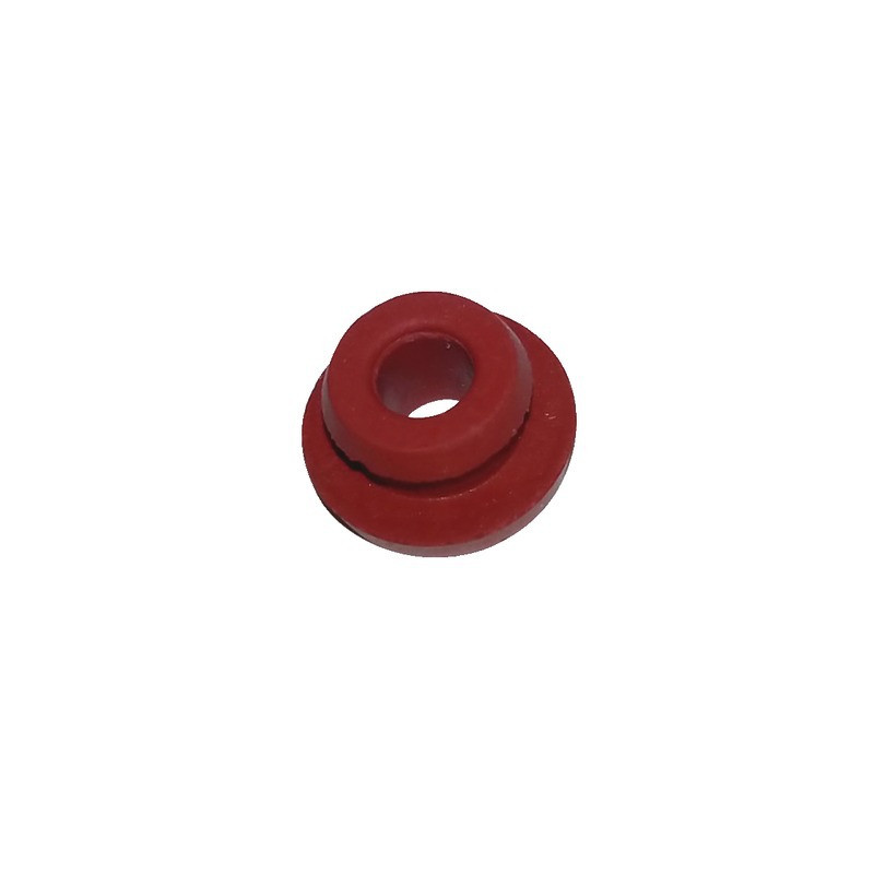Porte-sonde fumées épaisseur 5.6mm- DIFF - 150515