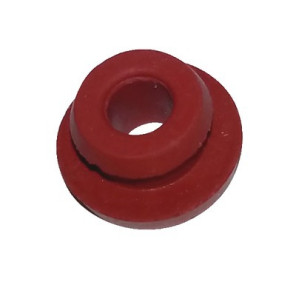 Porte-sonde fumées épaisseur 5.3mm- DIFF - 150517
