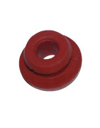 Porte-sonde fumées épaisseur 5.3mm- DIFF - 150517 Porte-sonde fumées épaisseur 5.3mm- DIFF - 150517