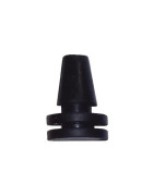 Caoutchouc antivibration silicone 2 étag- DIFF - 150519 Caoutchouc antivibration silicone 2 étag- DIFF - 150519