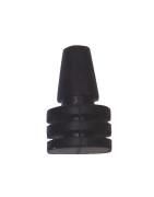 Caoutchouc antivibration silicone 3 étag- DIFF - 150520 Caoutchouc antivibration silicone 3 étag- DIFF - 150520