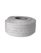 Tresse carrée THERMALTEX 10x10mm 5m- DIFF - 150612 Tresse carrée THERMALTEX 10x10mm 5m- DIFF - 150612