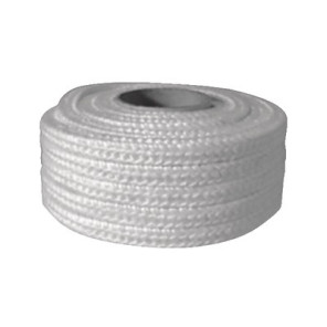 Tresse carrée THERMALTEX 18x18mm 5m- DIFF - 150616