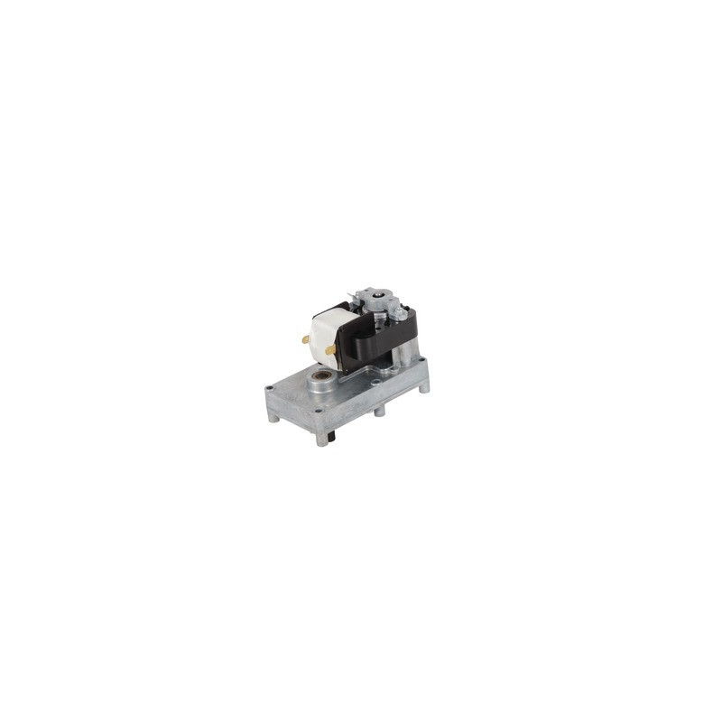 Motoreducteur FB1199- DIFF - 150670